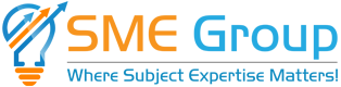 SME Group, LLC
